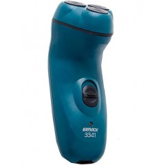 Электробритва мужская Бердск 3341