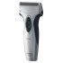 Электробритва мужская Panasonic ES-SA40