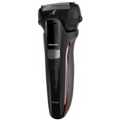 Электробритва мужская Panasonic ES-LL41-K520