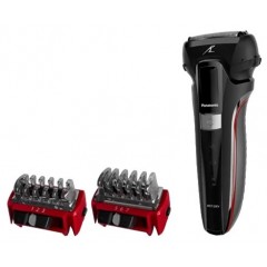 Электробритва мужская Panasonic ES-LL41-K520