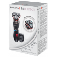 Электробритва мужская Remington XR1570