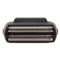 Электробритва мужская Vitek VT-8269