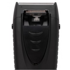 Электробритва мужская Vitek VT-8269