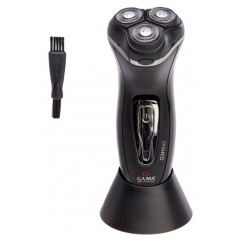 Электробритва мужская GA.MA GSH 860