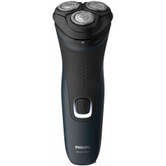 Электробритва мужская Philips S1131/41