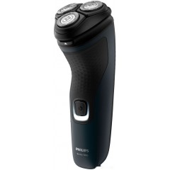 Электробритва мужская Philips S1131/41