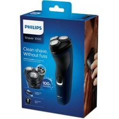 Электробритва мужская Philips S1131/41