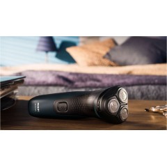 Электробритва мужская Philips S1131/41