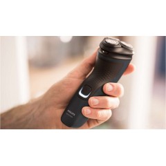 Электробритва мужская Philips S1131/41