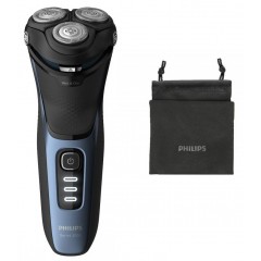 Электробритва мужская Philips S3232/52