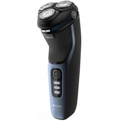 Электробритва мужская Philips S3232/52
