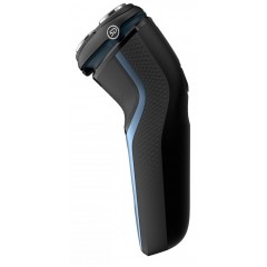 Электробритва мужская Philips S3232/52