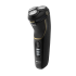 Электробритва мужская Philips S3333/54