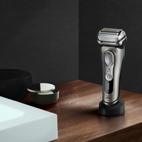 Электробритва мужская Braun Series 9 9325s