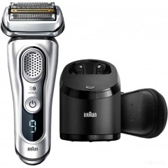 Электробритва мужская Braun Series 9 9390cc