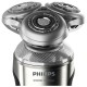 Электробритва мужская Philips SP9862 Series 9000 Prestige