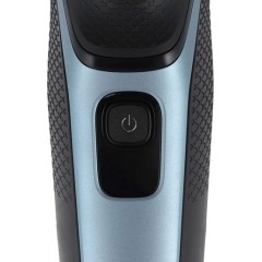 Электробритва мужская Philips S3133/51
