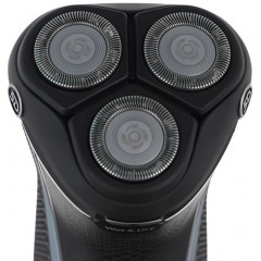 Электробритва мужская Philips S3133/51