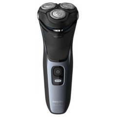 Электробритва мужская Philips S3133/51