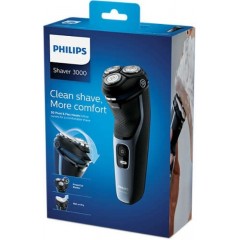 Электробритва мужская Philips S3133/51