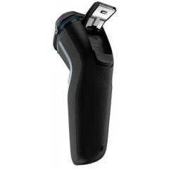 Электробритва мужская Philips S3133/51