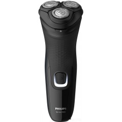 Электробритва мужская Philips S1232/41