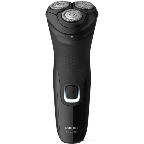 Электробритва мужская Philips S1232/41