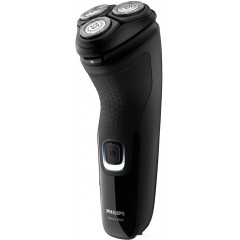 Электробритва мужская Philips S1232/41