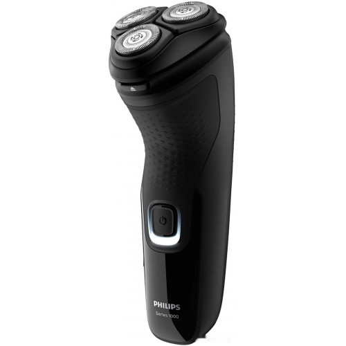 Электробритва мужская Philips S1232/41