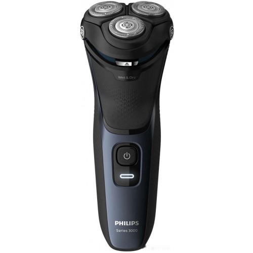 Электробритва мужская Philips S3134/51