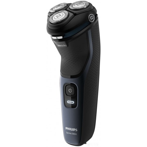 Электробритва мужская Philips S3134/51