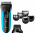 Электробритва мужская Braun Series 3 Shave&Style 310BT