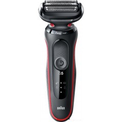 Электробритва мужская Braun Series 5 50-R1000s