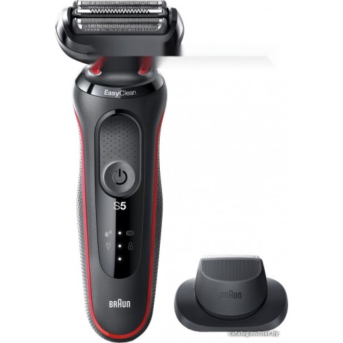 Электробритва мужская Braun Series 5 50-R1200s