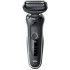 Электробритва мужская Braun Series 5 50-W1000s