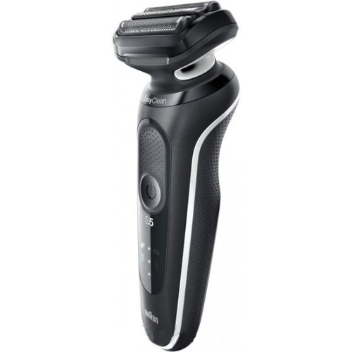 Электробритва мужская Braun Series 5 50-W1000s