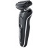Электробритва мужская Braun Series 5 50-W1000s