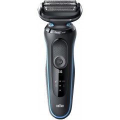 Электробритва мужская Braun Series 5 50-M1000s