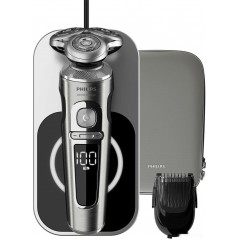 Электробритва мужская Philips S9000 Prestige SP9861/16