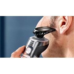 Электробритва мужская Philips S9000 Prestige SP9861/16