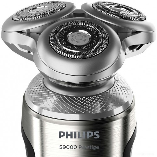 Электробритва мужская Philips S9000 Prestige SP9861/16