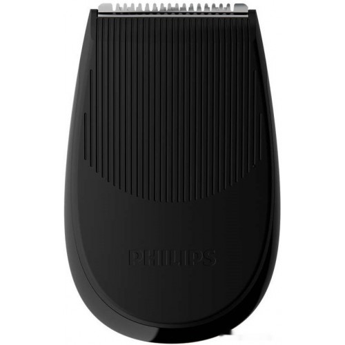 Электробритва мужская Philips S9000 Prestige SP9861/16