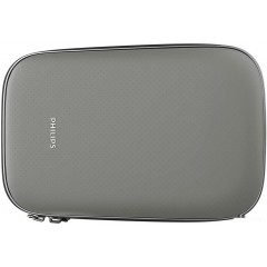 Электробритва мужская Philips S9000 Prestige SP9861/16