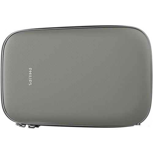 Электробритва мужская Philips S9000 Prestige SP9861/16