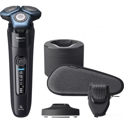 Электробритва мужская Philips S7783/59