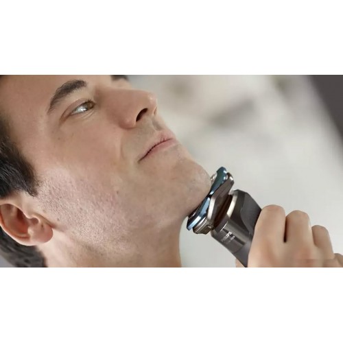 Электробритва мужская Philips S7783/59