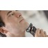 Электробритва мужская Philips S7783/59