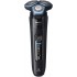 Электробритва мужская Philips S7783/59