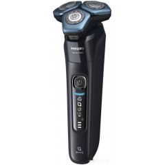 Электробритва мужская Philips S7783/59