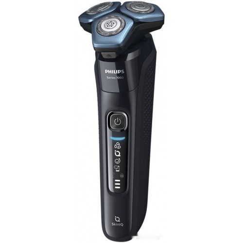 Электробритва мужская Philips S7783/59
